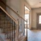 385 Summersong Place, Talmo, GA 30575 ID:15824123