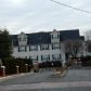 211 Cambridge Ct Unit 211, Clifton, NJ 07014 ID:15569650