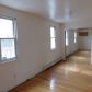 303 South Parkway, Clifton, NJ 07014 ID:15676579