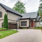 125 Bayvale Ct, Atlanta, GA 30328 ID:15833260