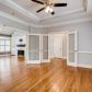 125 Bayvale Ct, Atlanta, GA 30328 ID:15833263