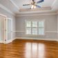 125 Bayvale Ct, Atlanta, GA 30328 ID:15833264