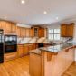 125 Bayvale Ct, Atlanta, GA 30328 ID:15833265