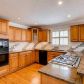 125 Bayvale Ct, Atlanta, GA 30328 ID:15833266