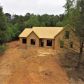 110 Knotty Pine Place, Clarkesville, GA 30523 ID:15849078