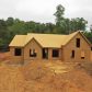 110 Knotty Pine Place, Clarkesville, GA 30523 ID:15849079