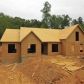 110 Knotty Pine Place, Clarkesville, GA 30523 ID:15849080