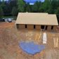 110 Knotty Pine Place, Clarkesville, GA 30523 ID:15849083