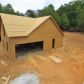 110 Knotty Pine Place, Clarkesville, GA 30523 ID:15849084