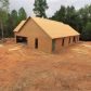 110 Knotty Pine Place, Clarkesville, GA 30523 ID:15849085