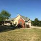 8274 Farmington Ln, Winston, GA 30187 ID:15797808