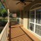 8274 Farmington Ln, Winston, GA 30187 ID:15797810