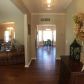 8274 Farmington Ln, Winston, GA 30187 ID:15797811