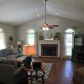 8274 Farmington Ln, Winston, GA 30187 ID:15797812