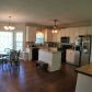 8274 Farmington Ln, Winston, GA 30187 ID:15797815