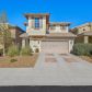 2456 Kaymin Ridge Road, Henderson, NV 89052 ID:15721496