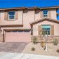 2494 Dragon Fire Lane, Henderson, NV 89052 ID:15721647