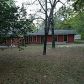 731 Tower Rd, Nacogdoches, TX 75961 ID:15796417