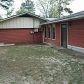 731 Tower Rd, Nacogdoches, TX 75961 ID:15796418