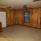 731 Tower Rd, Nacogdoches, TX 75961 ID:15796420