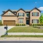 2929 Estate View Ct, Dacula, GA 30019 ID:15833919