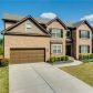 2929 Estate View Ct, Dacula, GA 30019 ID:15833921