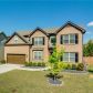 2929 Estate View Ct, Dacula, GA 30019 ID:15833922