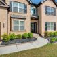 2929 Estate View Ct, Dacula, GA 30019 ID:15833923