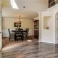 2929 Estate View Ct, Dacula, GA 30019 ID:15833925