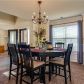 2929 Estate View Ct, Dacula, GA 30019 ID:15833926