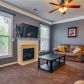 2929 Estate View Ct, Dacula, GA 30019 ID:15833928