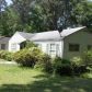 938 Beecher Ct SW, Atlanta, GA 30311 ID:15848517