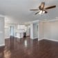 143 Flora Ave NE, Atlanta, GA 30307 ID:15385693