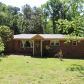 3205 Mckown Rd, Douglasville, GA 30134 ID:15823776