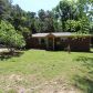 3205 Mckown Rd, Douglasville, GA 30134 ID:15823777