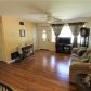 3205 Mckown Rd, Douglasville, GA 30134 ID:15823779