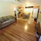 3205 Mckown Rd, Douglasville, GA 30134 ID:15823782