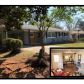 3763 Brookcrest Circle, Decatur, GA 30032 ID:15596947