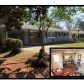 3763 Brookcrest Circle, Decatur, GA 30032 ID:15596948