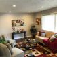 3763 Brookcrest Circle, Decatur, GA 30032 ID:15596952