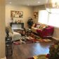 3763 Brookcrest Circle, Decatur, GA 30032 ID:15596953