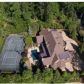 4934 Powers Ferry Rd, Atlanta, GA 30327 ID:15652324