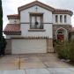 2732 Botticelli Drive, Henderson, NV 89052 ID:15746349