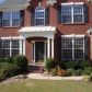 650 Glastonbury Ct, Cumming, GA 30041 ID:15829044