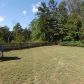 650 Glastonbury Ct, Cumming, GA 30041 ID:15829046