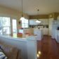 650 Glastonbury Ct, Cumming, GA 30041 ID:15829047