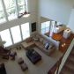 650 Glastonbury Ct, Cumming, GA 30041 ID:15829048