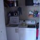 3135 Thorn Bush Dr, Gainesville, GA 30507 ID:15838359