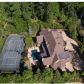 4934 Powers Ferry Rd, Atlanta, GA 30327 ID:15652325