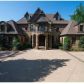 4934 Powers Ferry Rd, Atlanta, GA 30327 ID:15652326